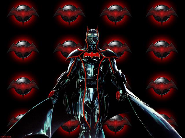 DC_Comics_061