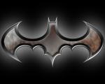 DC_Comics_063