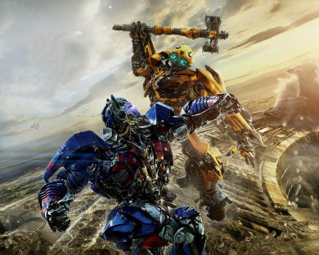 transformers5_18