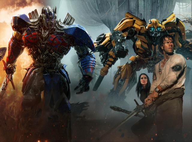 transformers5_19