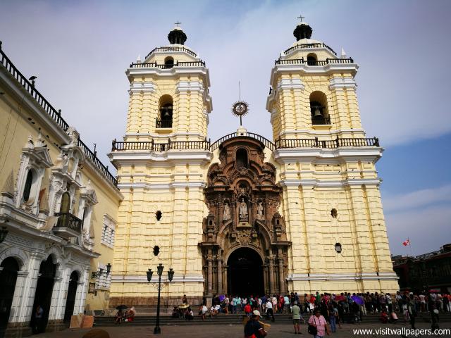 Church_18
