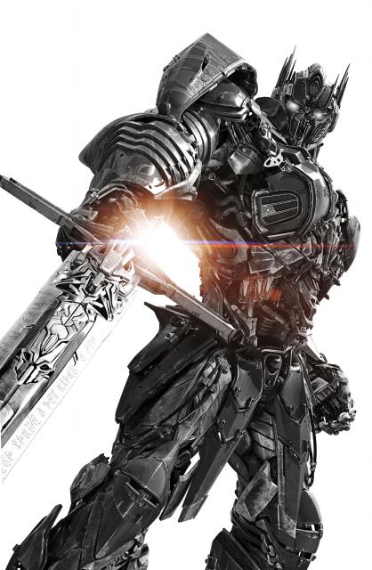transformers_15