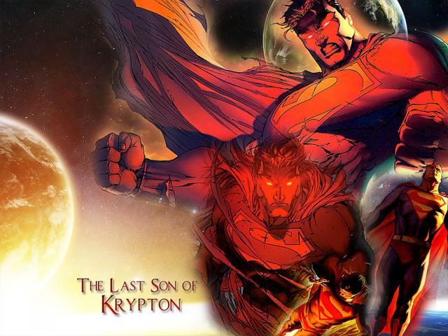 DC_Comics_066