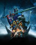 transformers_23