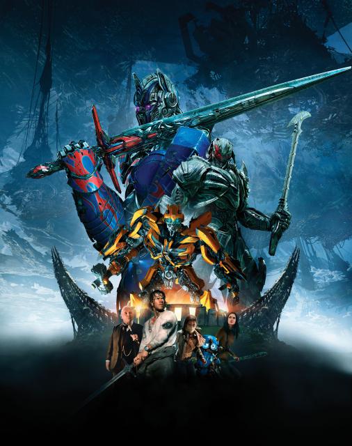 transformers_23