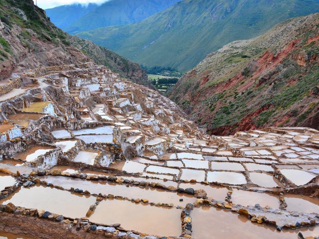 south_america_123