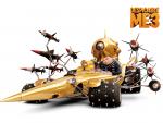 despicable-me-3-01