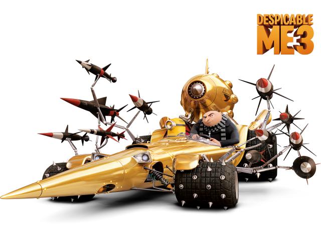 despicable-me-3-01