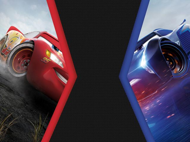 cars3_11