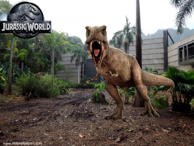 jurassic_world2_01