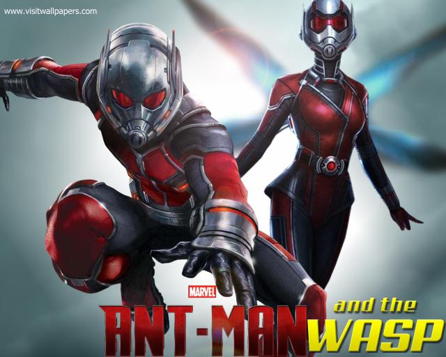 antman_01