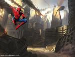 spider-man_128