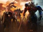 transformers5_22