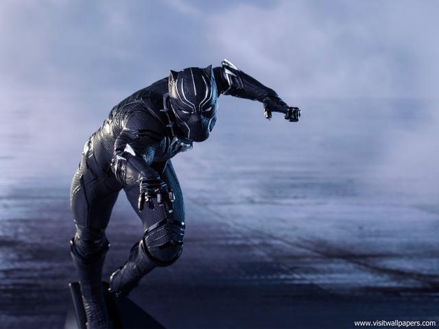 black_panther_03
