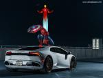 Spiderman227