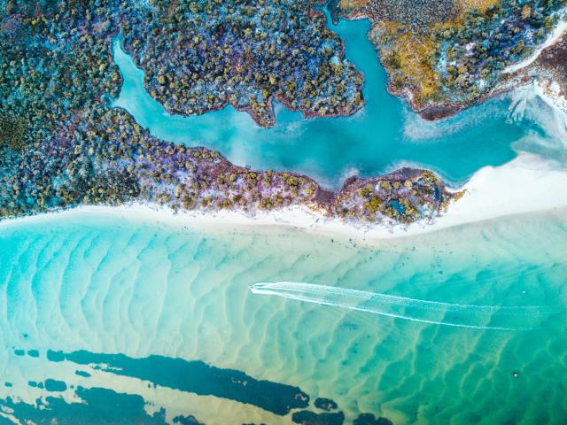 Aerial_view_368