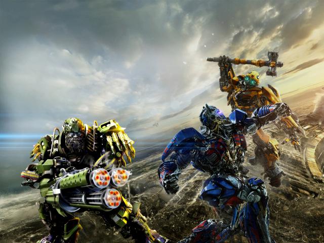 transformers5_28