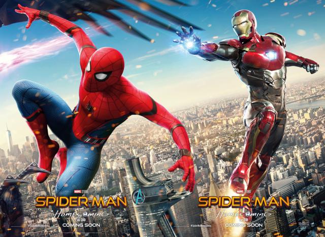 Spiderman229