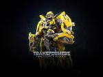 transformers5_41