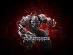 transformers5_43