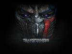transformers5_44