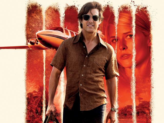 American_Made_02