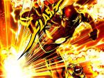 DC_Comics_074