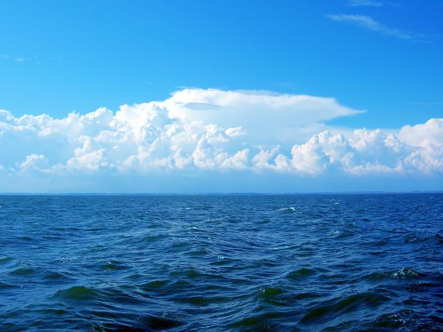 blue_040