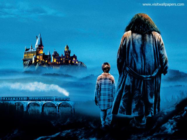 harry_potter167