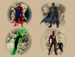 DC_Comics_076