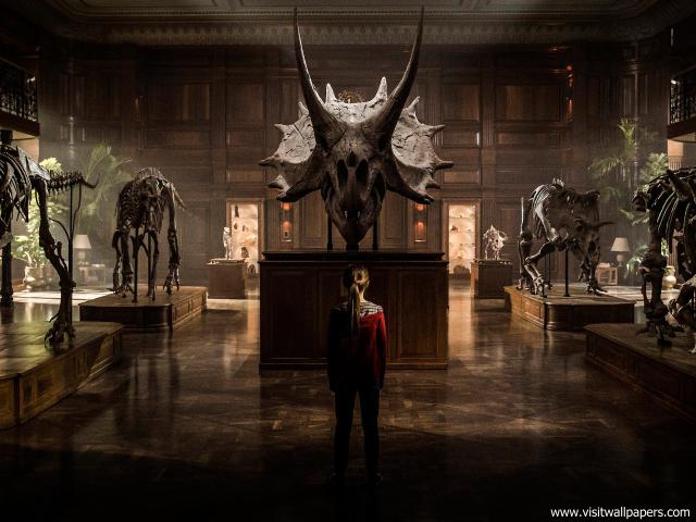 jurassic_world2_03