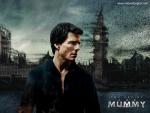 the_mummy270