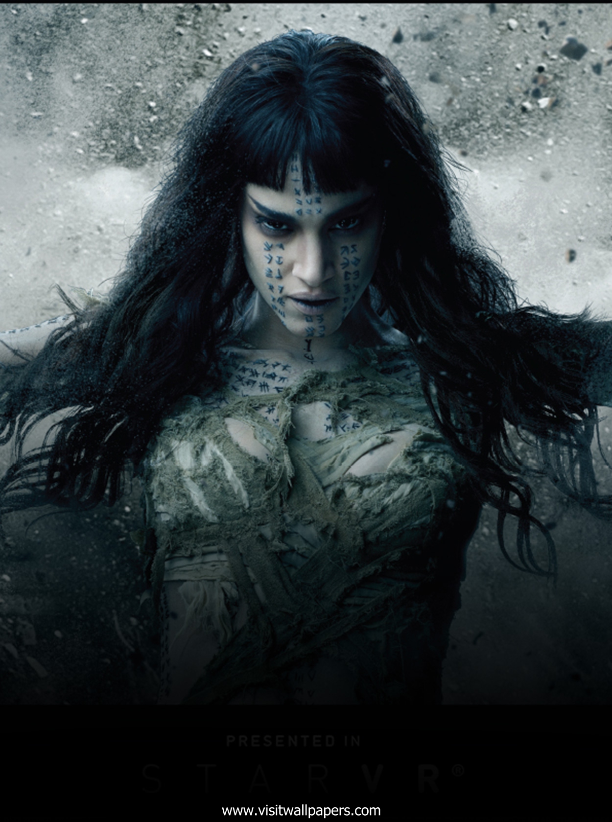 the_mummy_poster_39