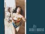 DC_Comics_079