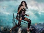 Wonder_Woman_89