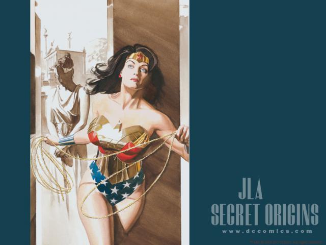 DC_Comics_079