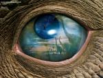jurassic_world2_06