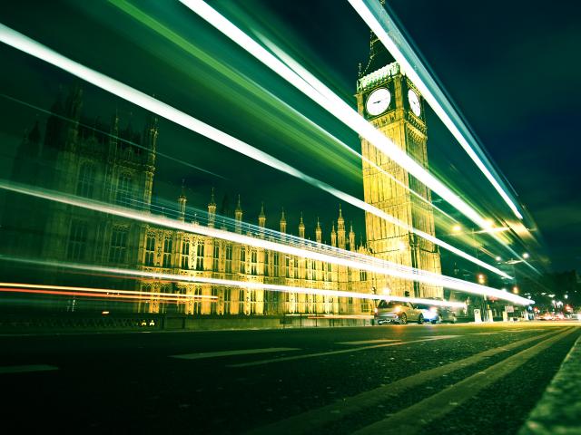 England_118