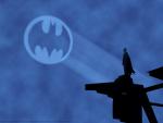 DC_Comics_081