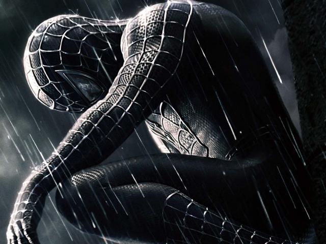 Spiderman (26)