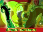 DC_Comics_082