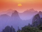 china_321