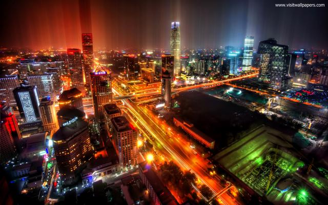 china_324