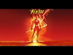 DC_Comics_084
