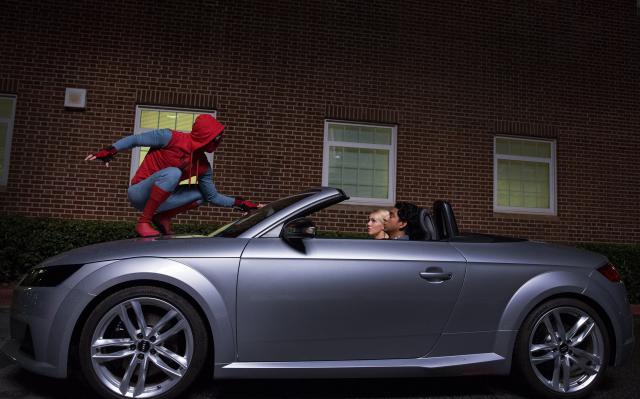 Spiderman244