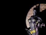 DC_Comics_085