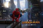 Spiderman245