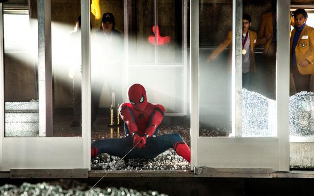 Spiderman249