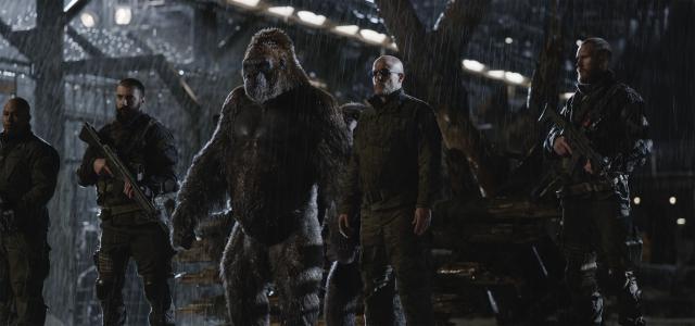 War_for_the_Planet_of_the_Apes_16