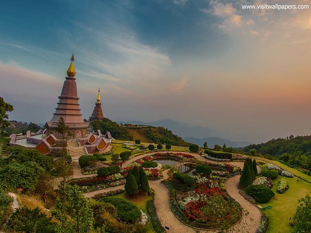 thailand_245